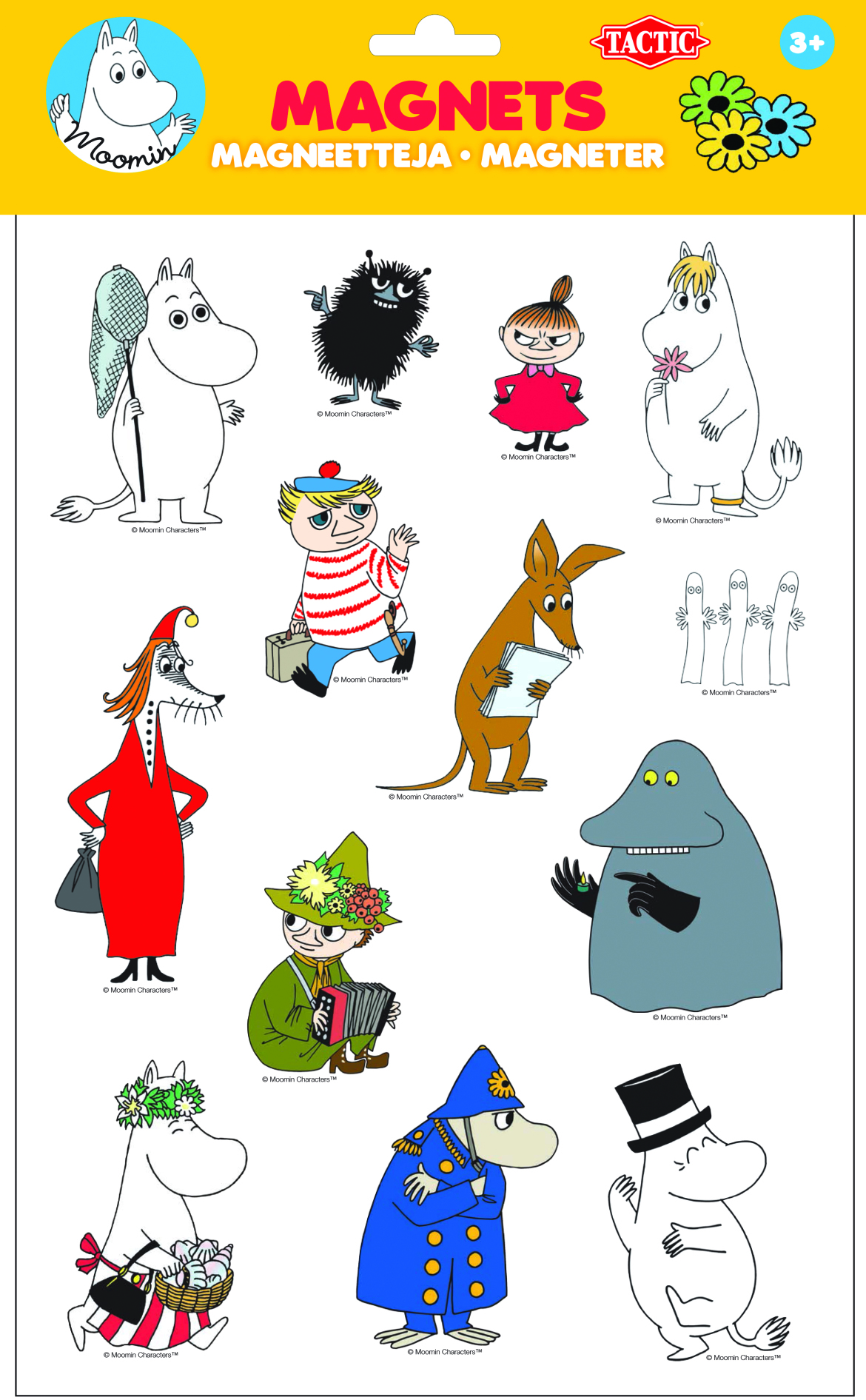 characters | Euro Palace Casino Blog characters | Euro Palace Casino Blog