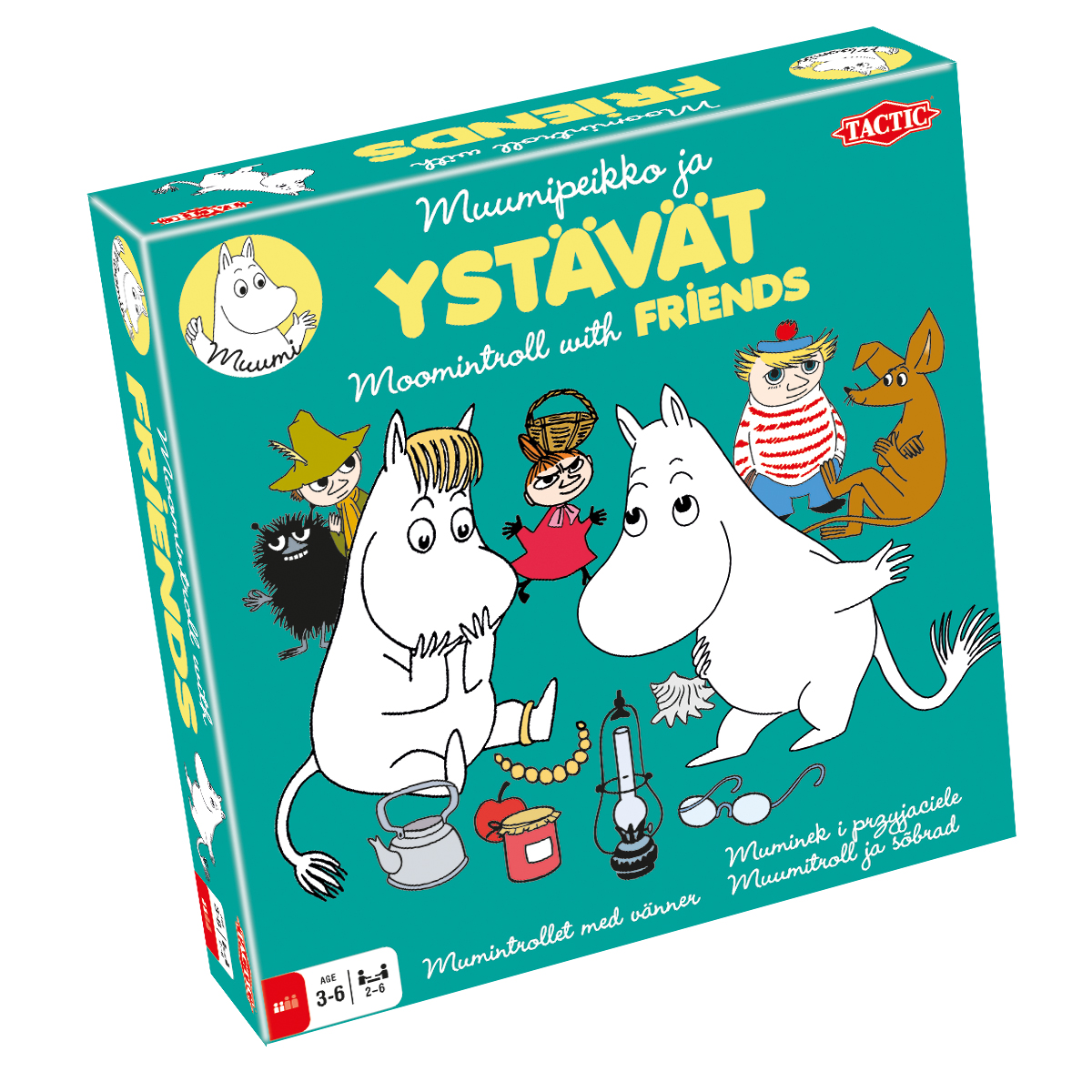 Mumin Одежда Детская Купить В Интернет Магазине