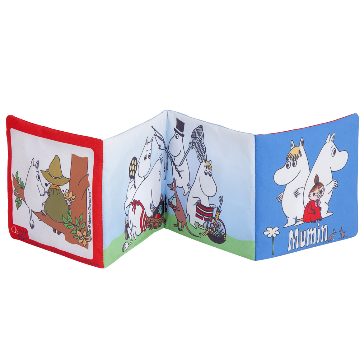 Mumin Одежда Детская Купить В Интернет Магазине