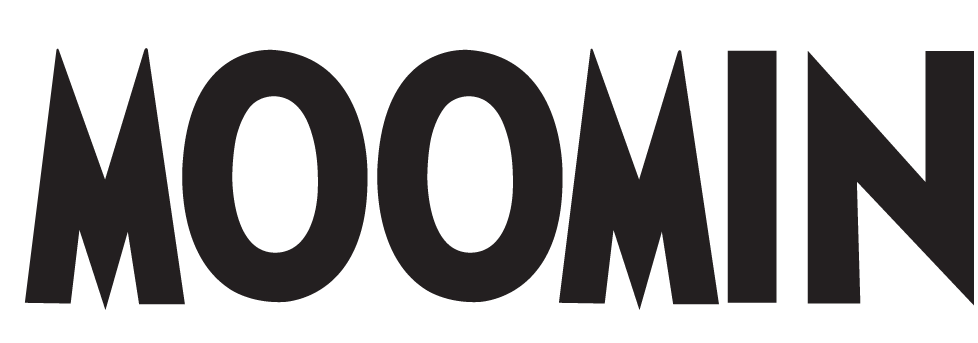 Moomin-logo_English