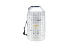 Caamoz drybag 15L white Little My