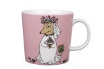 by Arabia Moomin mug Fuzzy