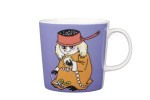 by Arabia Moomin mug Muddler