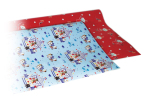 Paletti Moomin gift wrap