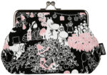 Martinex Moomin Emma Pouch Party Moment