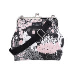 Martinex Moomin Salome Pouch Party Moment