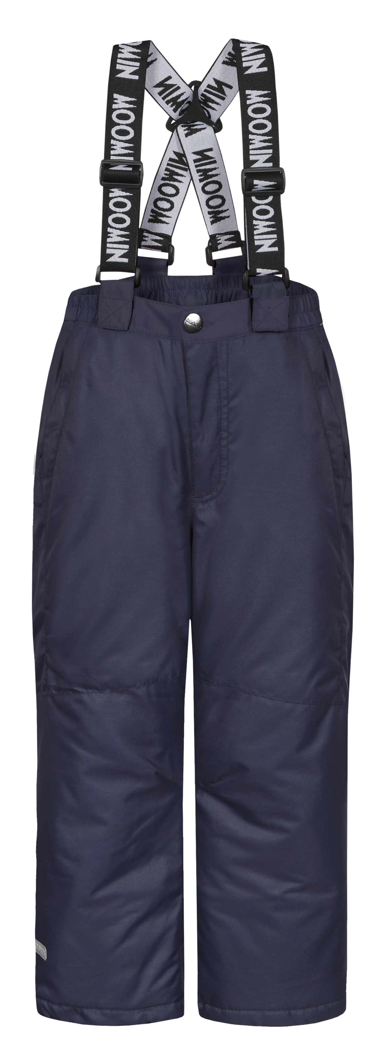 L-Fashion Group Oy - Kids Padded trousers
