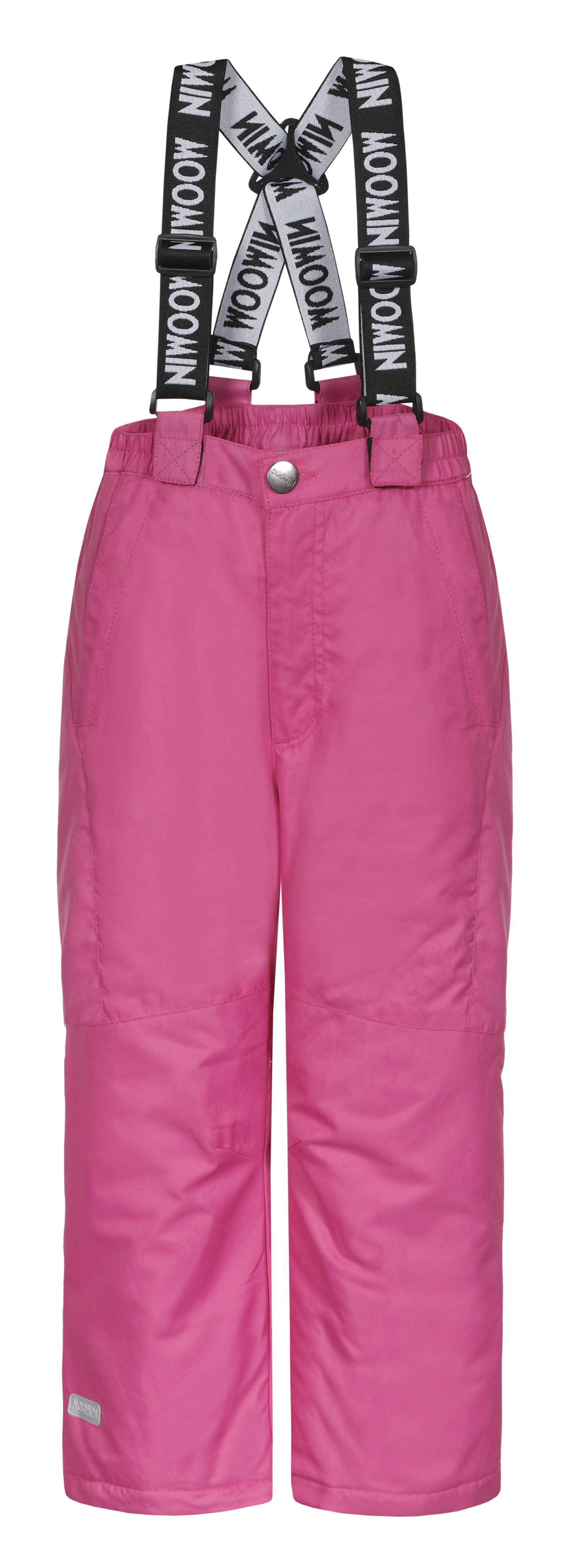L-Fashion Group Oy - Kids Padded Trousers