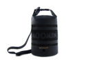 Caamoz Drybag 5L black Moomin