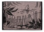 Finlayson Forest Moomin Hand Towel