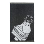 Finlayson Moominpappa Hand Towel