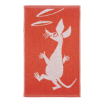 Finlayson Sniff Hand Towel