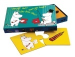 Barbo Toys learning game, who does what?