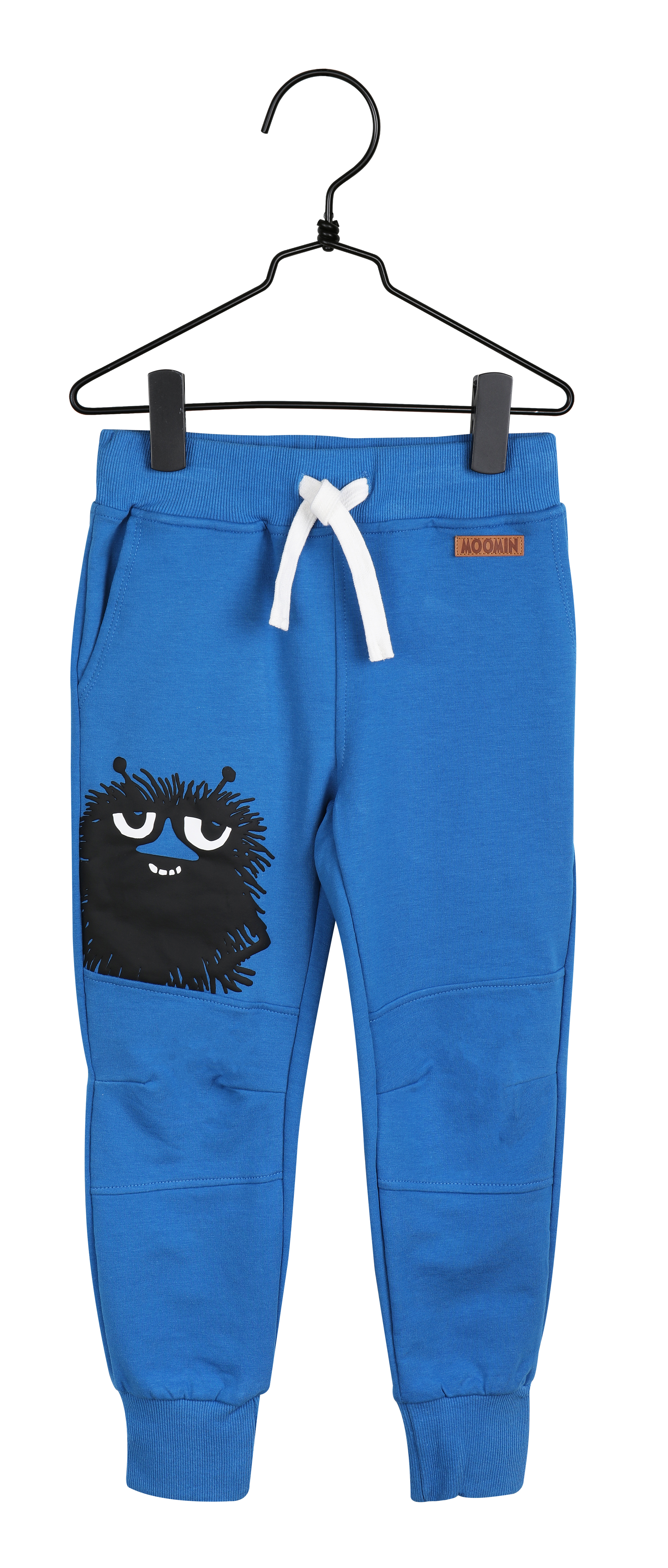 Martinex Moomin Stinky Pants Blue
