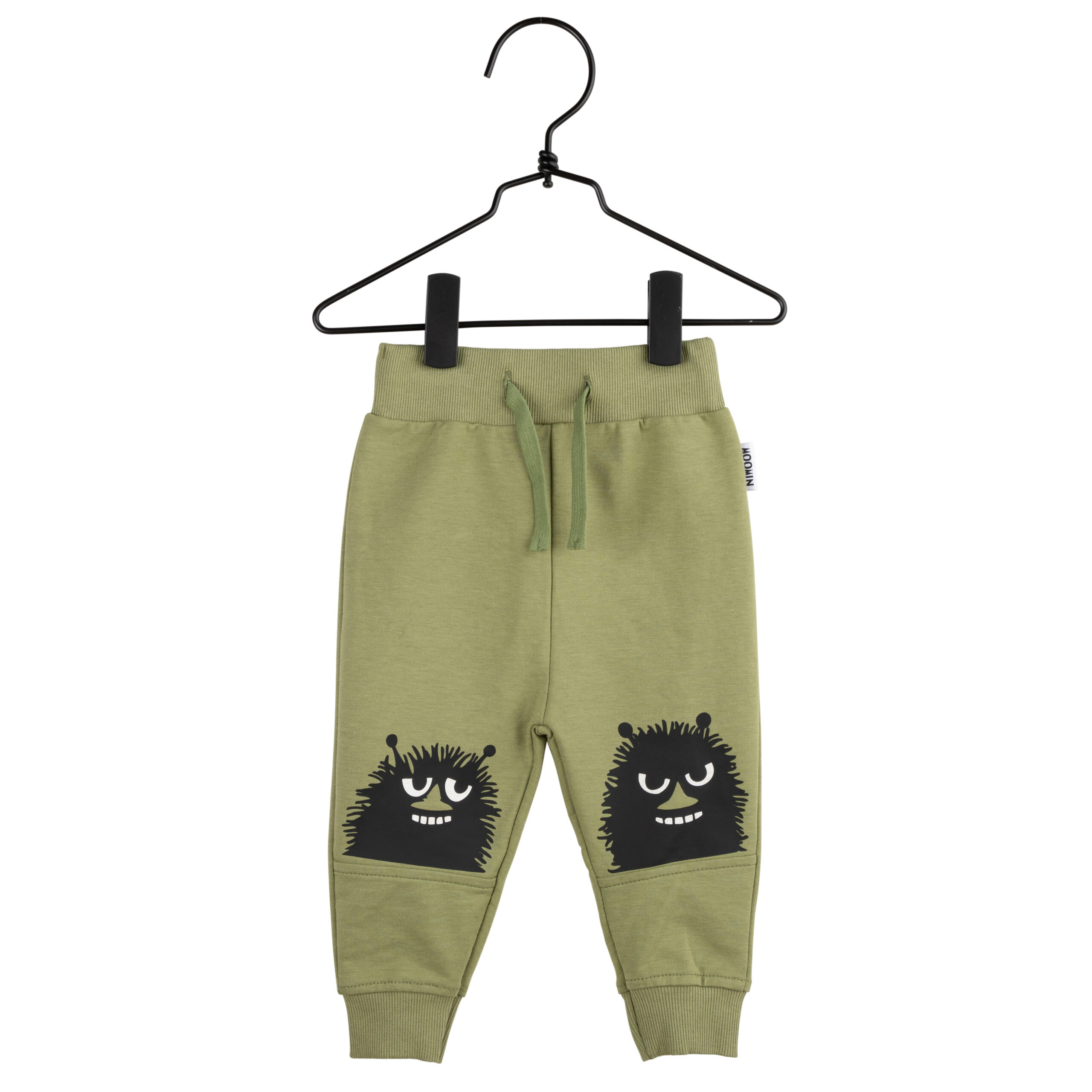 Apparel » Moomin products