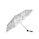 Lasessor umbrella 8790M Garden