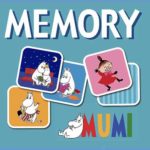 Lamberth - Mumi Memory
