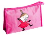 CAILAP COSMETIC BAG BIG WITH LITTLE MY
