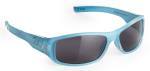 CAILAP KIDS SUNGLASSES WITH MOOMIN BLUE