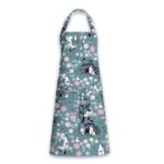 Finlayson Moominmamma is Daydreaming Apron