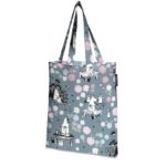 Finlayson Moominmamma is Daydreaming Shopping Bag