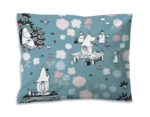 Finlayson Moominmamma is Daydreaming Pillowcase