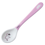 Spoon pink