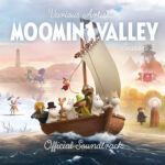 Moominvalley Soundtrack (S2)