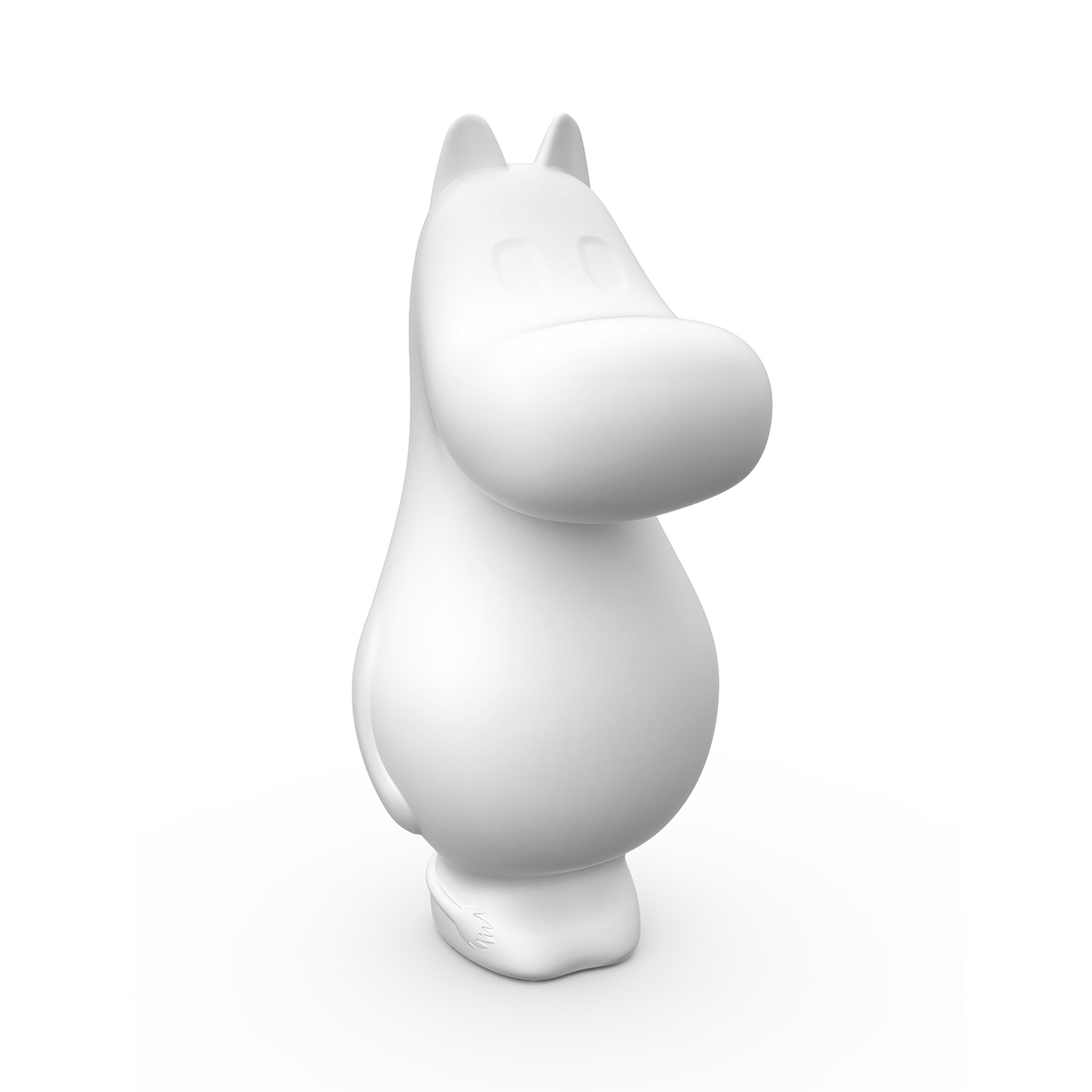 Moomin Light Moomintroll M