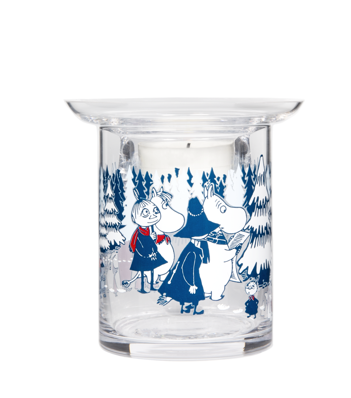 Interior/Home » Moomin products