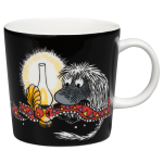by Arabia Moomin Ancestor 0,3 L mug