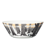 by Arabia Moomin bowl 15cm True to its Origins