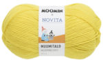 Novita Muumitalo yarn
