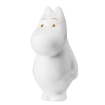 by Arabia Moomin minifigurine Moomintroll