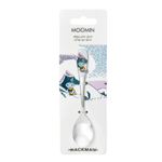 by Hackman Moomin Coffee Spoon Little My winter 2019